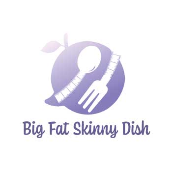 bigfatskinnydish