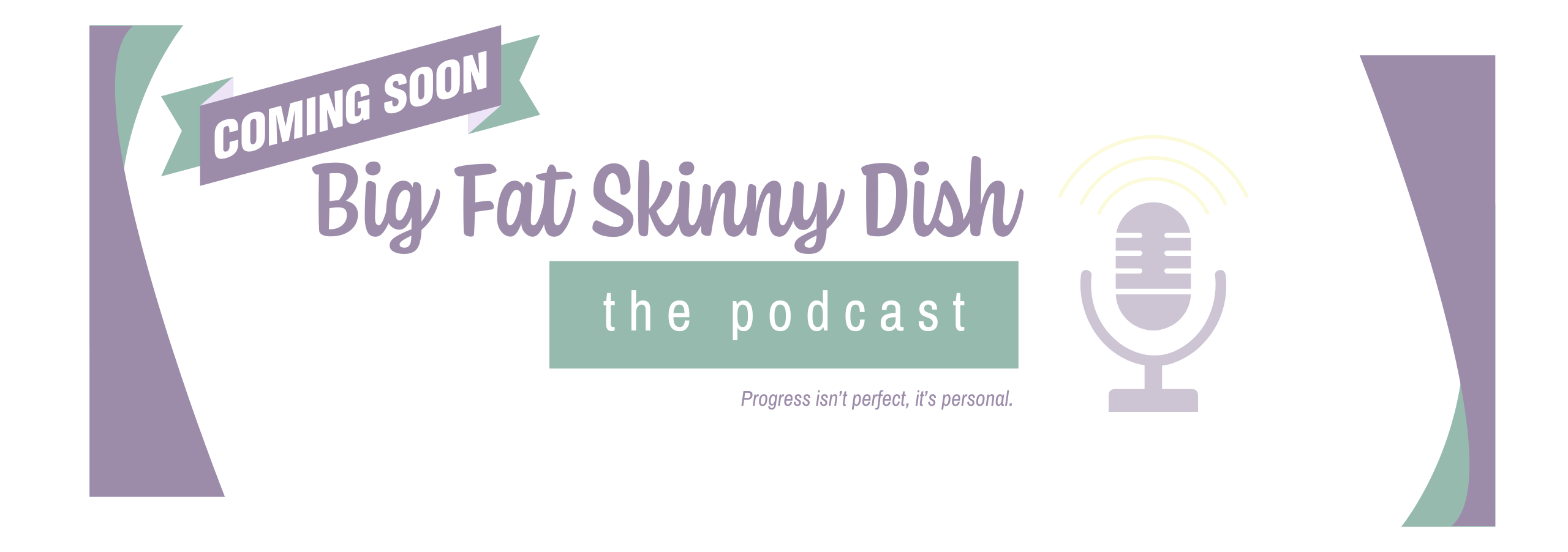 Coming Soon BFSD Podcast Page Podcast Coming Soon