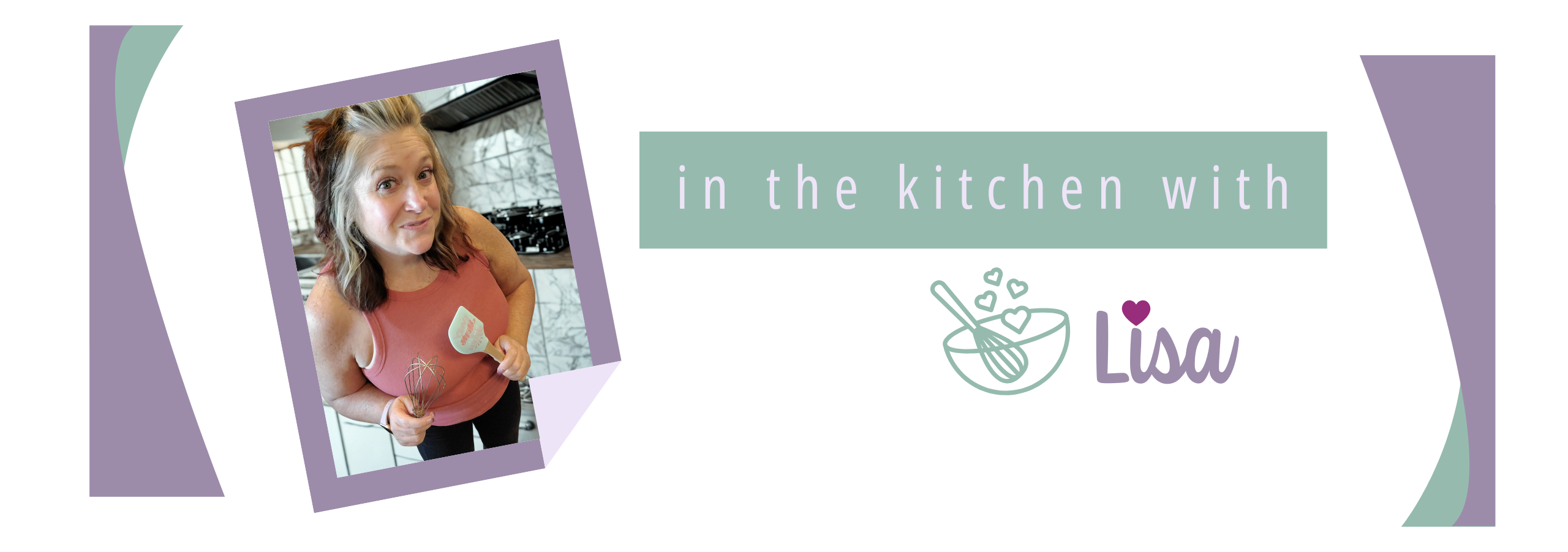 Recipe Page Hero Image(2560 × 902 px) Recipe Page Banner