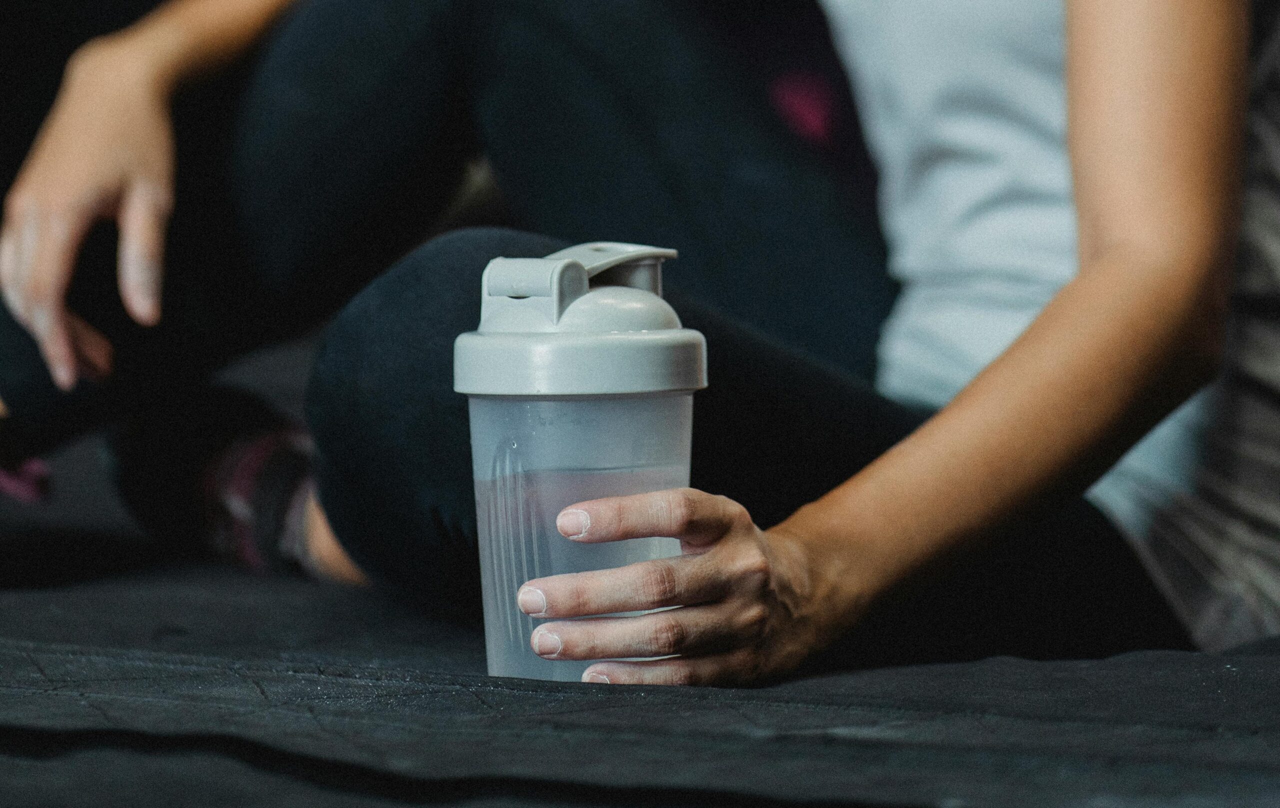 pexels-allan-mas-5383504 Stay hydrated